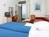 Bluesun Hotel Neptun 